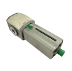 Picture of N173BFB - Airplus Filter 1/2 Inch 20 Mikron
