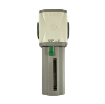 Picture of N173BFBS - Airplus Filter 1/2 Inch 20 Mikron Auto Drain