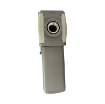 Picture of N173BFBS - Airplus Filter 1/2 Inch 20 Mikron Auto Drain