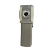 Picture of N173BFBS - Airplus Filter 1/2 Inch 20 Mikron Auto Drain