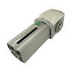 Picture of N173BFBS - Airplus Filter 1/2 Inch 20 Mikron Auto Drain