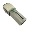 Picture of N173BFBS - Airplus Filter 1/2 Inch 20 Mikron Auto Drain