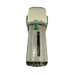 Picture of N173BFBS - Airplus Filter 1/2 Inch 20 Mikron Auto Drain