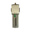 Picture of N173BL - Airplus Lubricator 1/2 Inch 0