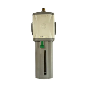 Picture of N173BL - Airplus Lubricator 1/2 Inch 0