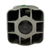 Picture of N173BL - Airplus Lubricator 1/2 Inch 0