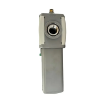 Picture of N173BL - Airplus Lubricator 1/2 Inch 0