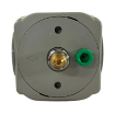 Picture of N173BL - Airplus Lubricator 1/2 Inch 0