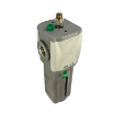 Picture of N173BL - Airplus Lubricator 1/2 Inch 0