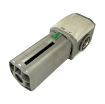 Picture of N173BL - Airplus Lubricator 1/2 Inch 0