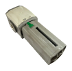 Picture of N173BL - Airplus Lubricator 1/2 Inch 0