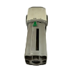 Picture of N173BL - Airplus Lubricator 1/2 Inch 0
