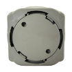 Picture of N173BRMD - Airplus Regulator 1/2 Inch 0-12 Bar