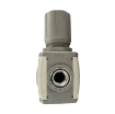 Picture of N173BRMD - Airplus Regulator 1/2 Inch 0-12 Bar