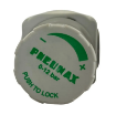 Picture of N173BRMD - Airplus Regulator 1/2 Inch 0-12 Bar
