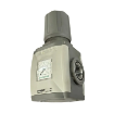 Picture of N173BRMD - Airplus Regulator 1/2 Inch 0-12 Bar