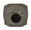 Picture of N173BVEB2 - Airplus Shut Off Valve (Electrical) 1/2 Inch 0