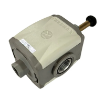 Picture of N173BVEB2 - Airplus Shut Off Valve (Electrical) 1/2 Inch 0