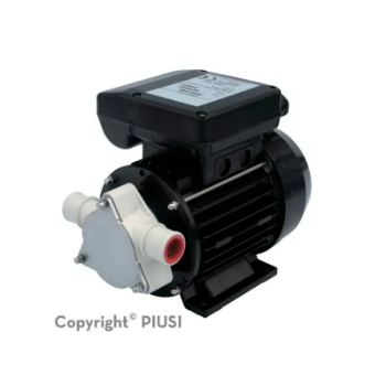 Picture of NMT400003 - Pump Amalfi5 -230 Volt 50 Hz -
