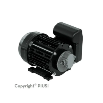 Picture of NMT450006 - Pump Garda5 230V/50Hz