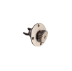 Picture of PBM-0103-03011 - Accessories - Displacement Rot Set 2Pc For M80