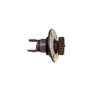 Picture of PBM-0103-03011 - Accessories - Displacement Rot Set 2Pc For M80