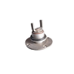 Picture of PBM-0103-03011 - Accessories - Displacement Rot Set 2Pc For M80