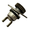 Picture of PBM-0103-03011 - Accessories - Displacement Rot Set 2Pc For M80
