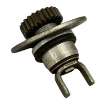 Picture of PBM-0103-03011 - Accessories - Displacement Rot Set 2Pc For M80