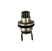 Picture of PBM0113-01011 - Accessories - Packing Gland For 40Mm And 80Mm Meter