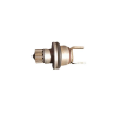 Picture of PBM0113-01011 - Accessories - Packing Gland For 40Mm And 80Mm Meter