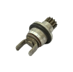 Picture of PBM0113-01011 - Accessories - Packing Gland For 40Mm And 80Mm Meter