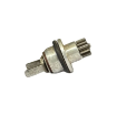 Picture of PBM0113-01011 - Accessories - Packing Gland For 40Mm And 80Mm Meter
