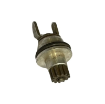 Picture of PBM0113-01011 - Accessories - Packing Gland For 40Mm And 80Mm Meter