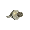 Picture of PBM0113-01011 - Accessories - Packing Gland For 40Mm And 80Mm Meter