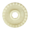 Picture of PBM0120-01011 - Accessories - Pinion Gear For 40Mm And 80Mm Meter