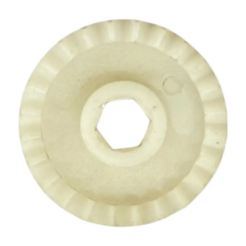 Picture of PBM0120-01011 - Accessories - Pinion Gear For 40Mm And 80Mm Meter