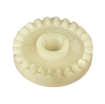 Picture of PBM0120-01011 - Accessories - Pinion Gear For 40Mm And 80Mm Meter
