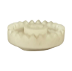 Picture of PBM0120-01011 - Accessories - Pinion Gear For 40Mm And 80Mm Meter