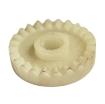 Picture of PBM0120-01011 - Accessories - Pinion Gear For 40Mm And 80Mm Meter