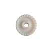 Picture of PBM-100-20 - Accessories - Pinion Grear