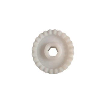 Picture of PBM-100-20 - Accessories - Pinion Grear