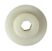 Picture of PBM-100-20 - Accessories - Pinion Grear