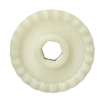 Picture of PBM-100-20 - Accessories - Pinion Grear