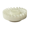 Picture of PBM-100-20 - Accessories - Pinion Grear