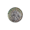 Picture of PBM-100-GEARPLA - Accessories - Gear Plate