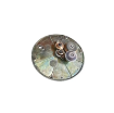 Picture of PBM-100-GEARPLA - Accessories - Gear Plate