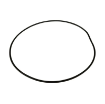 Picture of PBM-40-02 - Accessories - Oring M-40-02