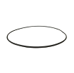 Picture of PBM-40-02 - Accessories - Oring M-40-02