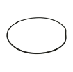 Picture of PBM-40-02 - Accessories - Oring M-40-02